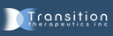 Transition Therapeutics, Inc.