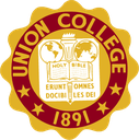 Union College