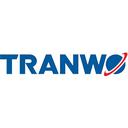 Tranwo Technology Corp.
