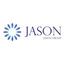Jason Group Co., Ltd.