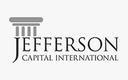 Jefferson Capital Systems LLC
