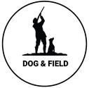 Dog & Field Ltd.