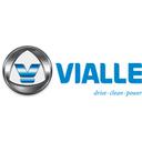 Vialle Alternative Fuel Systems BV