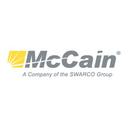 McCain Manufacturing Corp.
