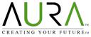 AURA Technologies LLC