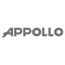Appollo (China) Co. Ltd.