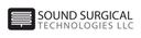 Sound Surgical Technologies LLC