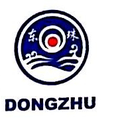 Shengsi County Huali Aquatic Products Co., Ltd.