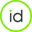 IDbyDNA, Inc.