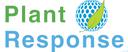 Plant Response, Inc.