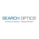 Search Optics, Inc.