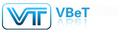 Xiamen VBet Electronics Co., Ltd.