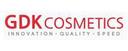 GDK Cosmetics Co., Ltd.