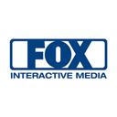 Fox Interactive Media, Inc.