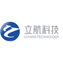 Chengdu Lihang Technology Co., Ltd.