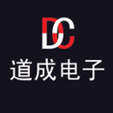 Hebei Daocheng Electronic Technology Co., Ltd.