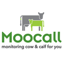 Moocall Ltd.