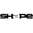 Shape Security, Inc.