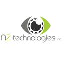 NZ Technologies, Inc.