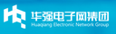 Shenzhen Huaqiang Electronic Network Group Ltd.
