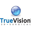 TrueVision Systems, Inc.