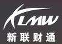 Beijing Xinlian Caitong Consulting Co., Ltd.