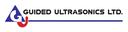Guided Ultrasonics Ltd.