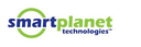 Smart Planet Technologies, Inc.