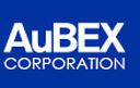 AuBEX Corp.