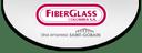FiberGlass Colombia SA