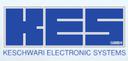 KES Keschwari Electronic Systems GmbH & Co. KG