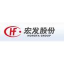 Xi'an Hongfa Electric Appliance Co., Ltd.