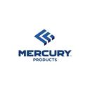 Mercury Products Corp.