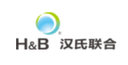 Beijing Health & Biotech Co., Ltd.