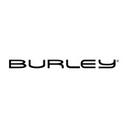 Burley Design LLC