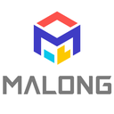 Shenzhen Malong Technology Co., Ltd.