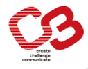 C3 Co., Ltd.