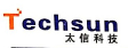 Beijing Zhonglian Taixin Technology Co., Ltd.