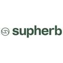 Supherb Ltd.