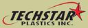 Techstar Plastics, Inc.