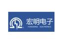 Chengdu Hongming Electronics Co. Ltd.