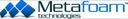Metafoam Technologies, Inc.