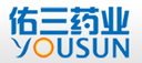 Beijing Yousan Pharmaceutical Co., Ltd.