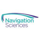 Navigation Sciences, Inc.