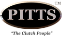 Pitts Industries Inc