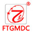 Fujian Feitong Communication Technology Co., Ltd.