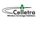 Celletra Ltd.