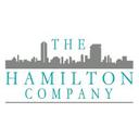 The Hamilton Co., Inc.