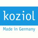 Koziol >> Ideas for Friends GmbH