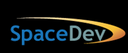 SpaceDev, Inc.